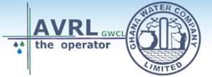 AVRL to install 40,000 domestic meters