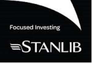 STANLIB Ghana launched in Accra