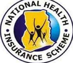 Suspend NHIS capitation - Ashanti Health providers demand Gov't