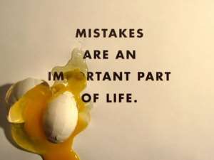 Motivational Message Of The Week: