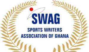 SIC Nyemitei SWAG Cup - Facts And Figures