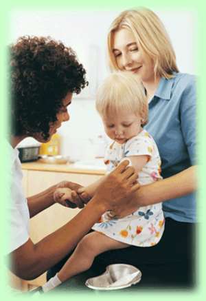 How To Use Online Job Sites To Build A Babysitting Business