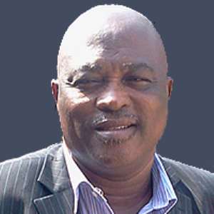 Government committed to solving teachers accommodation problems