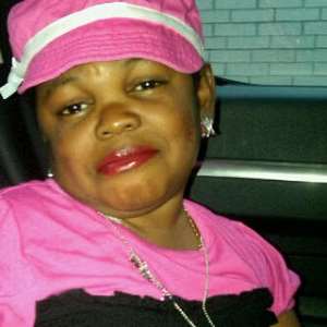 THE SECRET PAIN OF OSITA IHEME A.K.A PAWPAW