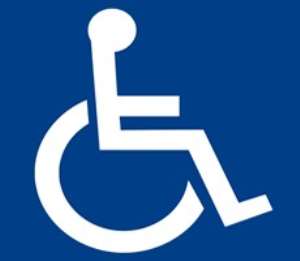 Federation of the Disabled want a parliamentary caucus on disability