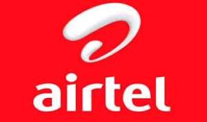 Airtel Connects Customers During Popes Three-Day Visit To Kenya