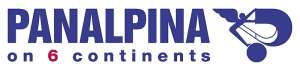 Panalpina acquires its long-time Egyptian agent Afifi