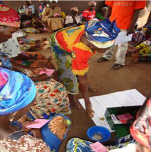 Cultural Diversity And Multiculturalism In Ghanaian Companies-Managing Across Borders
