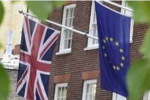 Brexit Poser For The UK-In Or Out? –Implications For Africa And Ghana