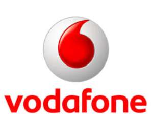 'Vodafone offers most reliable network'