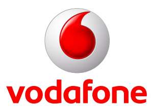 Vodafone Partners iROKOtv