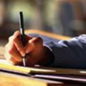 A Letter To Afia: Women Will Be Women For Men To Be Men