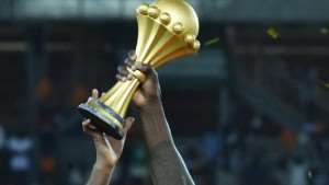Ivory Coast are the winners of the recent AFCON