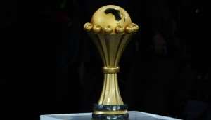 Ghana set to lose out in race to host 2017 AFCON, Algeria to be named