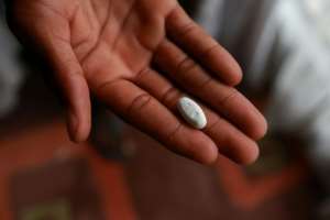 Rewriting Red: Ghana’s Youth Drug Crisis and the Power of Film