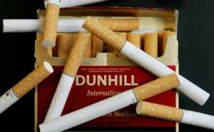 Cigarette Smoking: Risks factors, Addiction, Quitting  Treatment