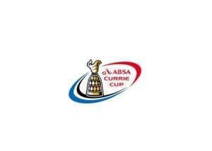 Griqualand West beat the Sharks 43-22.  By  (Currie Cup)