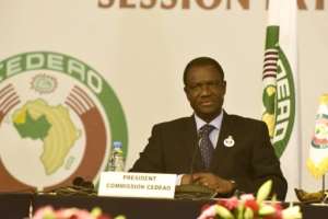ECOWAS to hold 2nd forum for National Trade Facilitation Committees in Abidjan