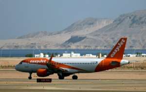 Patterns of Compromise: The EasyJet Data Breach