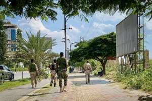 Can Ethiopia ever be at peace? Four reasons conflict keeps flaring up