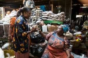 Young Businesses To Benefit From Start Up Programmes