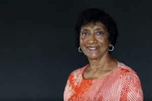 Navi Pillay’s Nobel peace prize is a vote of confidence in a global legal order under fire