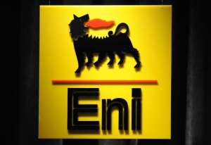 Eni wins Ghana oil development 6 bn deal.  By Damien Meyer AFPFile