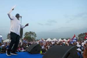 NPP Defeat; The Postmortem (2)