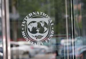 Ghana may not qualify for IMF bailout