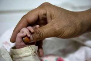 Raising Healthier Generations: Why Childhood Is the Time to Prevent Non-Communicable Diseases