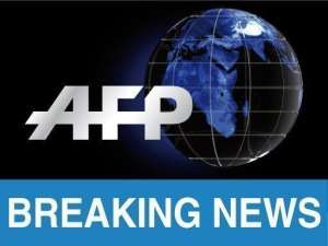 Suspected Shebab militants attack Somalia's intelligence headquarters.  By  AFP