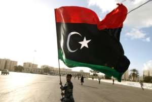 Libya's internationally recognised parliament has passed a vote of no confidence in the UN-backed unity government.  By Abdullah Doma AFPFile