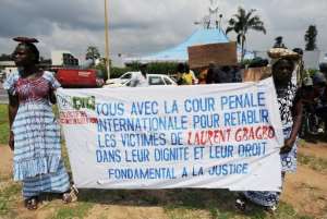 Military trial set for former Ivory Coast security chief