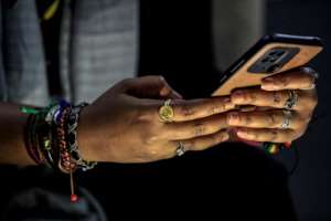 The Digital Divide: Why Some Parts of Ghana Still Struggle with Good Internet