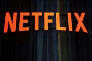 Netflix gives African film a platform – but the cultural price is high
