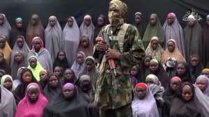 Chibok Girls, Shettima, Wike's Letter and Reno Omokri's Propaganda