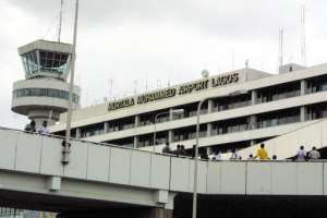 Nigeria air traffic controllers have suspended a crippling strike, but warn it could be reinstated if their demands are not met.  By Pius Utomi Ekpei AFPFile
