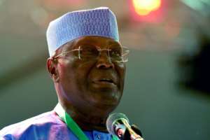 Is Atiku Abubakars Production-Based Targeted Crude Oil Subsidy Feasible, Sustainable?