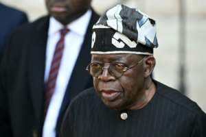 Democracy Day: Tinubus Remarks On Grassroots Governance And The Bigger Security Picture