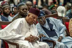 APC and the Prayer of Jabez