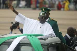 A BEWILDERED NATION: The Plight of Nigerians in the National Leadership Conspiracy