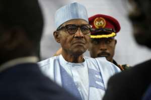 Seeing Buhari’s Advice On Population Control And Self-Sufficiency As A Reminder Of The Biblical Question: “Is Saul Also Among The Prophets?