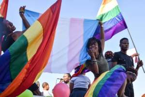 Subliminal LGBT Agenda Must Be Stopped – MOE, GES