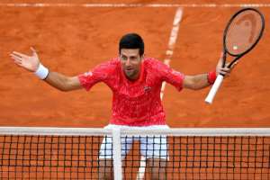 Novak Djokovic's deportation and exclusion from the 2022 Australian Open: Retire to make a case for no compulsory vaccination