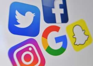 How Social Media Is Helping To Address Broken Social Systems In Ghana