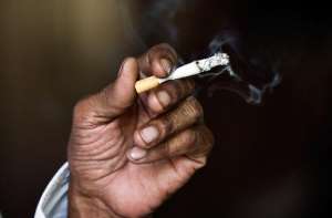 Benefits Of Tobacco Taxation Reforms To National Development