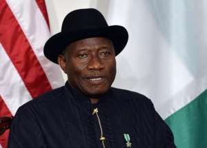 Nigerian lawmakers had been scheduled to vote on President Goodluck Jonathan's request to extend the state of emergency in the northeast.  By Jewel Samad AFPFile