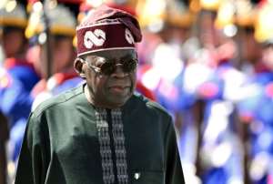 2027, Tinubu & Others: Lessons From History