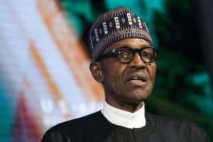 The Avengers claim to seek a fairer share of Nigerias oil wealth for residents of the region as well as self-determination and political autonomy. By Stefan Heunis (AFP/File)