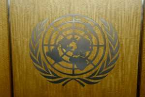 Ghanaian peacekeeper to be honoured posthumously at UN Headquarters ceremony